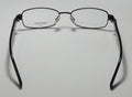 Vera Wang Luxe Redolent Eyeglasses by ModaFrames