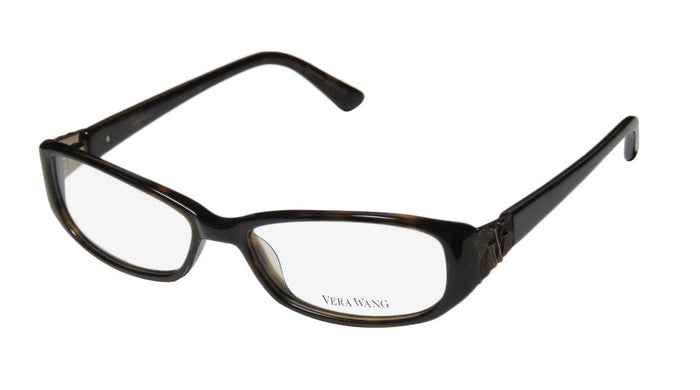 Vera Wang V094 Eyeglasses by ModaFrames