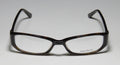 Vera Wang V094 Eyeglasses by ModaFrames