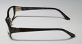 Vera Wang V094 Eyeglasses by ModaFrames