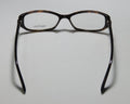 Vera Wang V094 Eyeglasses by ModaFrames