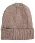 Alfani Mens Beanie by Vanessa Jane