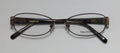 Vera Wang V093 Eyeglasses by ModaFrames