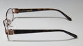 Vera Wang V093 Eyeglasses by ModaFrames
