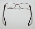 Vera Wang V093 Eyeglasses by ModaFrames