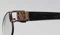 Vera Wang V093 Eyeglasses by ModaFrames