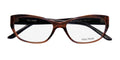Vera Wang V308 Eyeglasses by ModaFrames