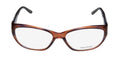 Vera Wang V308 Eyeglasses by ModaFrames