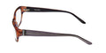 Vera Wang V308 Eyeglasses by ModaFrames