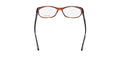 Vera Wang V308 Eyeglasses by ModaFrames