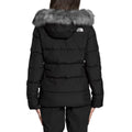 The North Face Women's Gotham Jacket by I-Max Fashions