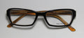 Vera Wang V311 Eyeglasses by ModaFrames