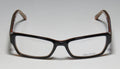 Vera Wang V311 Eyeglasses by ModaFrames
