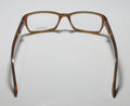 Vera Wang V311 Eyeglasses by ModaFrames