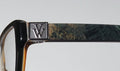 Vera Wang V311 Eyeglasses by ModaFrames