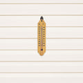 Command All Weather Hooks and Strips, Plastic, Medium, 2 Hooks and 4 Strips/Pack