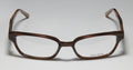Vera Wang V087 Eyeglasses by ModaFrames