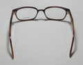 Vera Wang V087 Eyeglasses by ModaFrames