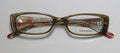 Vera Wang V097 Eyeglasses by ModaFrames