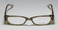Vera Wang V097 Eyeglasses by ModaFrames