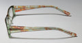 Vera Wang V097 Eyeglasses by ModaFrames