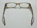 Vera Wang V097 Eyeglasses by ModaFrames