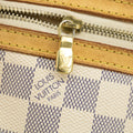 Louis Vuitton Damier Azur Bosphore Crossbody Bag #1950 by Bolt Boutique