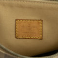 Louis Vuitton Damier Azur Bosphore Crossbody Bag #1950 by Bolt Boutique