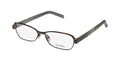Vera Wang V301 Eyeglasses by ModaFrames