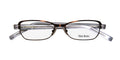 Vera Wang V301 Eyeglasses by ModaFrames