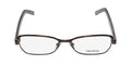 Vera Wang V301 Eyeglasses by ModaFrames