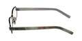 Vera Wang V301 Eyeglasses by ModaFrames