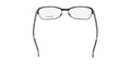 Vera Wang V301 Eyeglasses by ModaFrames