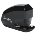Swingline Speed Pro 45 Electric Staplers Value Pack , 45-Sheet Capacity, Black