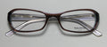 Vera Wang V302 Eyeglasses by ModaFrames