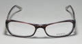 Vera Wang V302 Eyeglasses by ModaFrames