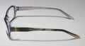 Vera Wang V302 Eyeglasses by ModaFrames