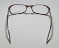 Vera Wang V302 Eyeglasses by ModaFrames