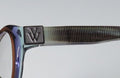 Vera Wang V302 Eyeglasses by ModaFrames