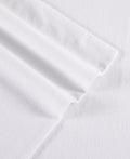 Eddie Bauer - Queen Sheets, Cotton Flannel Bedding Set, Brushed for Extra by Vanessa Jane