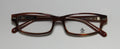 Original Penguin The Clemens Eyeglasses by ModaFrames