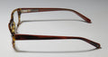 Original Penguin The Clemens Eyeglasses by ModaFrames