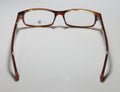 Original Penguin The Clemens Eyeglasses by ModaFrames