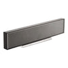 Identity Group Customizable Door and Wall Sign, 2 x 10