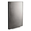 Identity Group Customizable Door and Wall Sign, 8.5 x 11