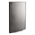 Identity Group Customizable Door and Wall Sign, 8.5 x 11