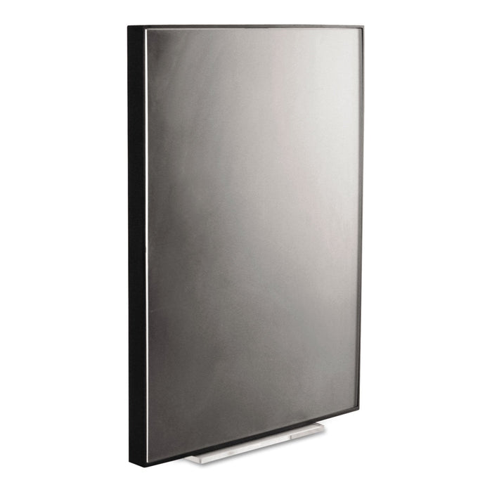 Identity Group Customizable Door and Wall Sign, 8.5 x 11