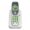 Vtech CS6114 Cordless Phone