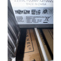 Tripp Lite SU1500RTXL2UA Smart Online 6 Outputs 120V 1.5kVA 1.2kW UPS w battery by Price Is Right Miami