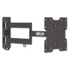 Tripp Lite Swivel/Tilt Wall Mount with Arms for 17" to 42" TVs/Monitors, up to 77 lbs